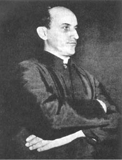 Stepinac
