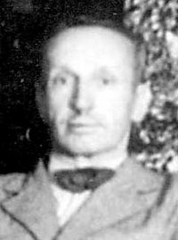 Krilov