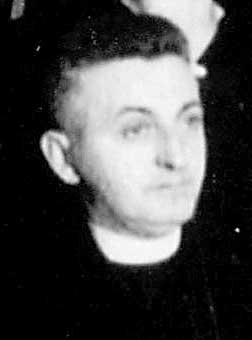 Kukalj