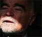 Mesić