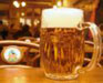 pivo