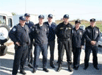 granična policija