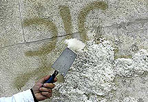 &Scaron;ibenska katedrala