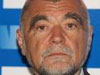 Mesić