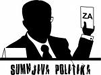 sumnjiva politika