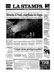 La Stampa