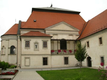 Vukovar