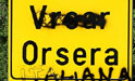 Vrsar