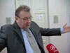 Vladimir Šeks
