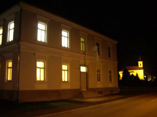 Zbornik o dr. Franji Tuđmanu