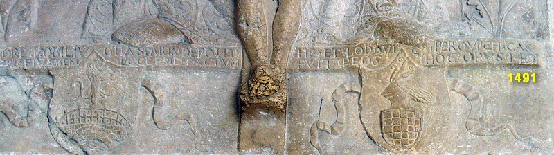 Senj 1491
