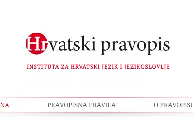 620 400 1366026306pravopis