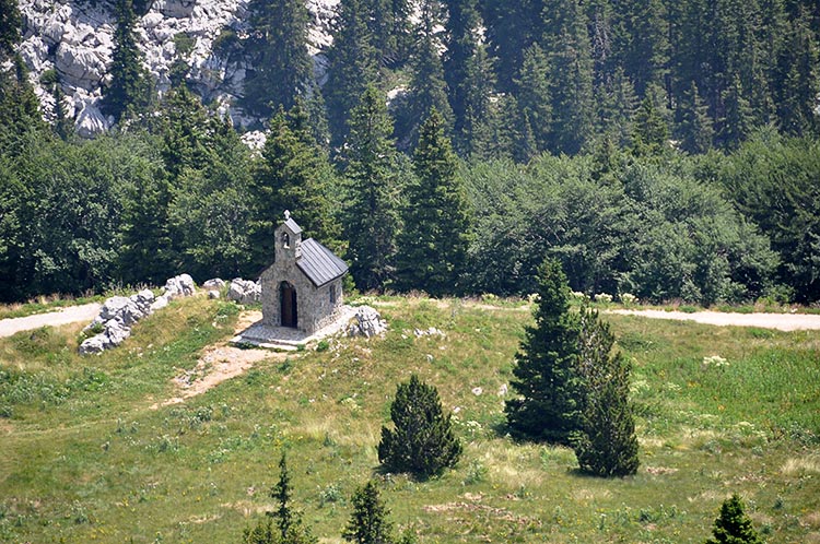 NP-VELEBIT-SV.ANTE_19