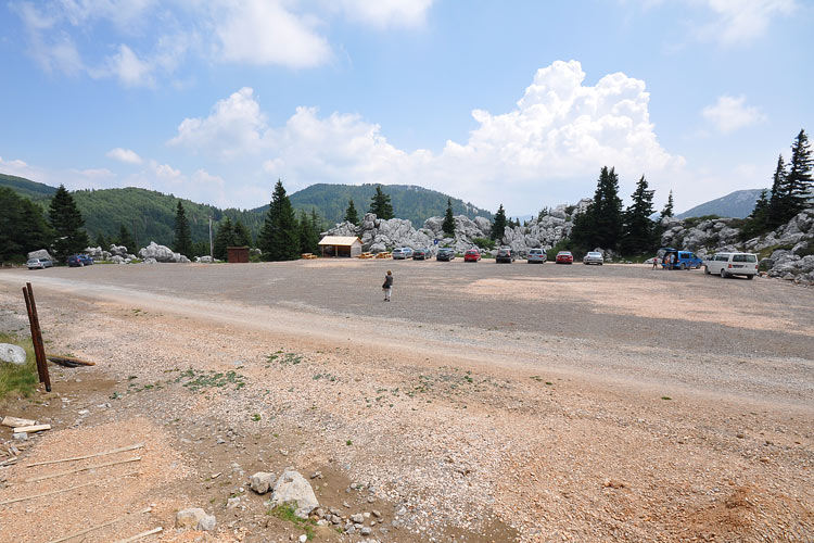 NP_VELEBIT_ZAVIZAN_4