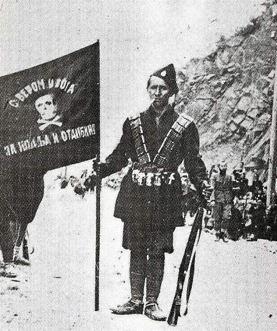 10 Velebitski-ustanak-Jadovno