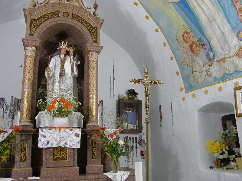 4_Krasno-SvetisteMBK