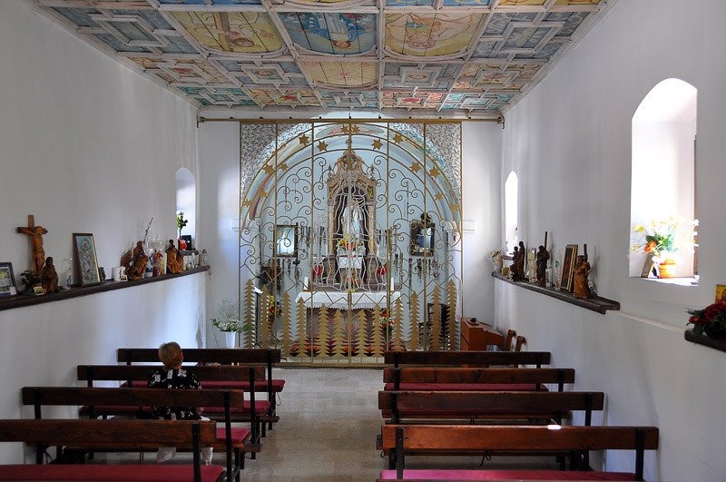 6a_Krasno-SvetisteMBK