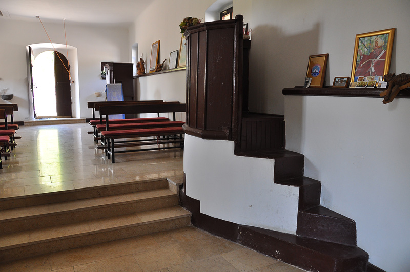 7_Krasno-SvetisteMBK