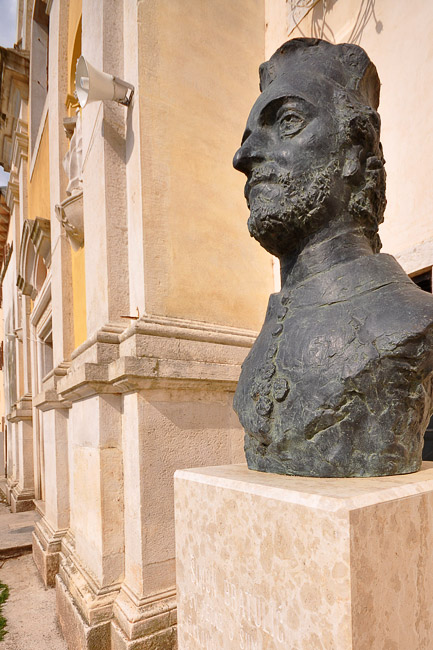 Sv. petar u Šumi Sv. petar u Šumi