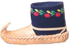 Srpski oanak