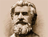 Starčević
