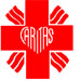 Caritas