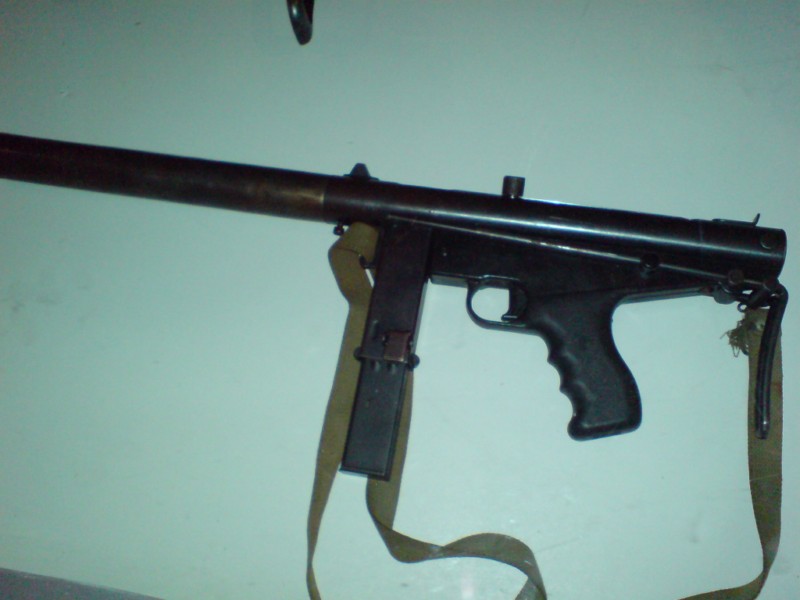 Domovinski rat u ilegali