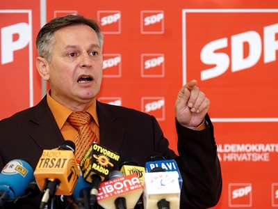 Vidović