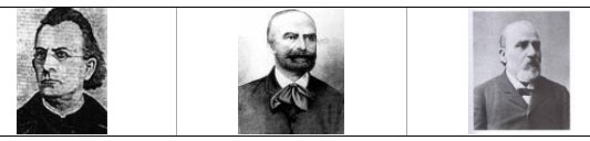 Dani Franje Tuđmana