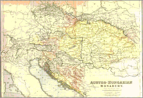 Dani Franje Tuđmana