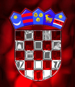 grb