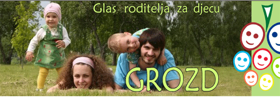 grozd