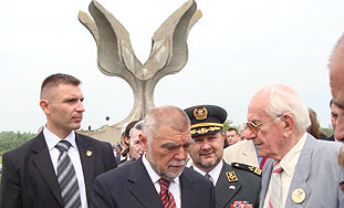 Jasenovac