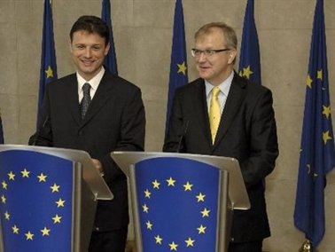 Jandroković