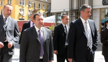 Karamarko