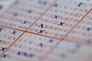 loto