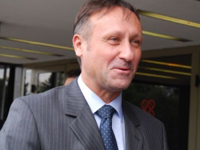 Rončević