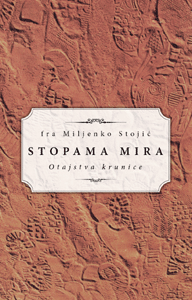 Stopama mira