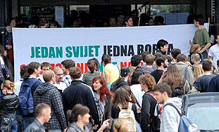 studenti