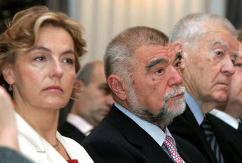 Pusić i Mesić