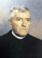 spomen na Vilima Cecelju