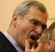 Andrija Hebrang