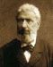 Ante Starčvić