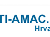 Hrvati AMAC