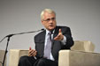 Ivo Josipović