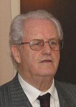 Milan Vuković