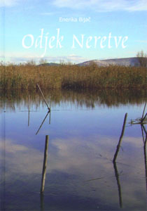 Odjek Neretve