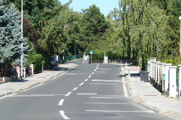 PNB_02jpg