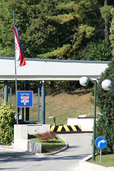 PNB_03jpg