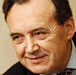 Stipe Šuvar